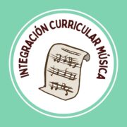 LOGOS WEB