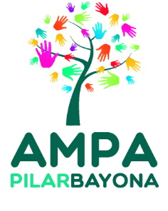 ampa@pilarbayona.org